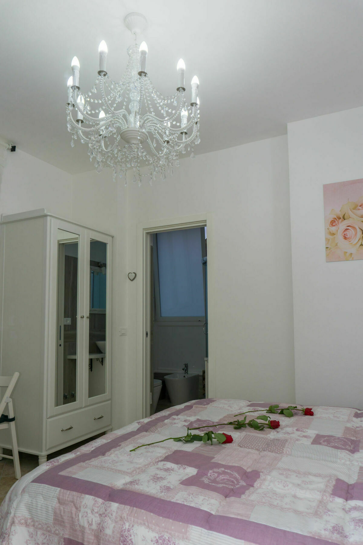 "6 In Centro" Guest House ซานเรโม ภายนอก รูปภาพ