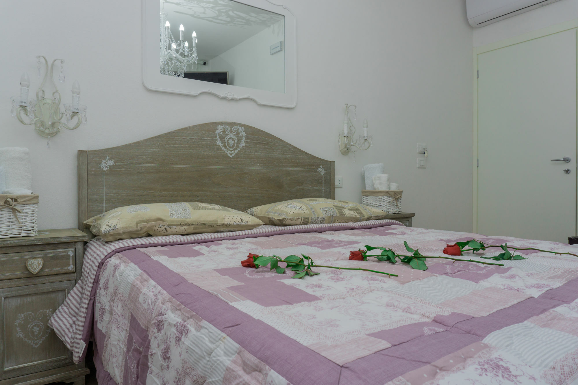 "6 In Centro" Guest House ซานเรโม ภายนอก รูปภาพ