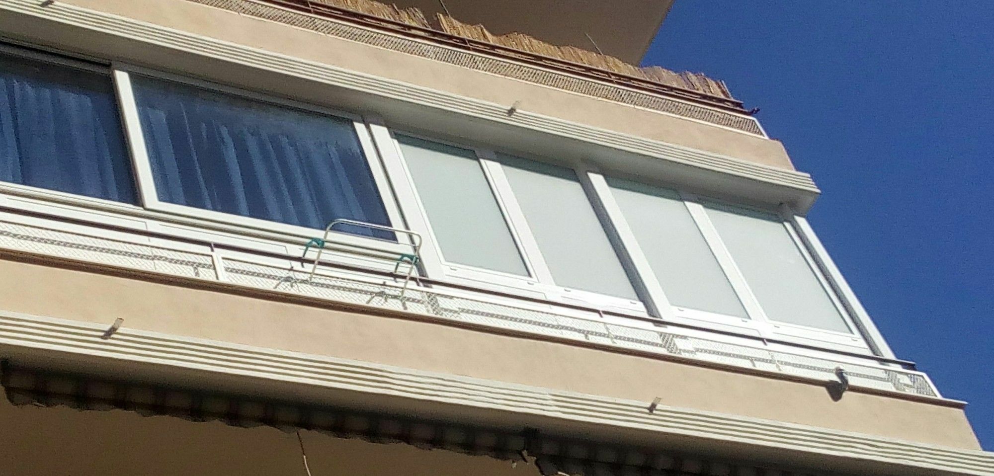 "6 In Centro" Guest House ซานเรโม ภายนอก รูปภาพ