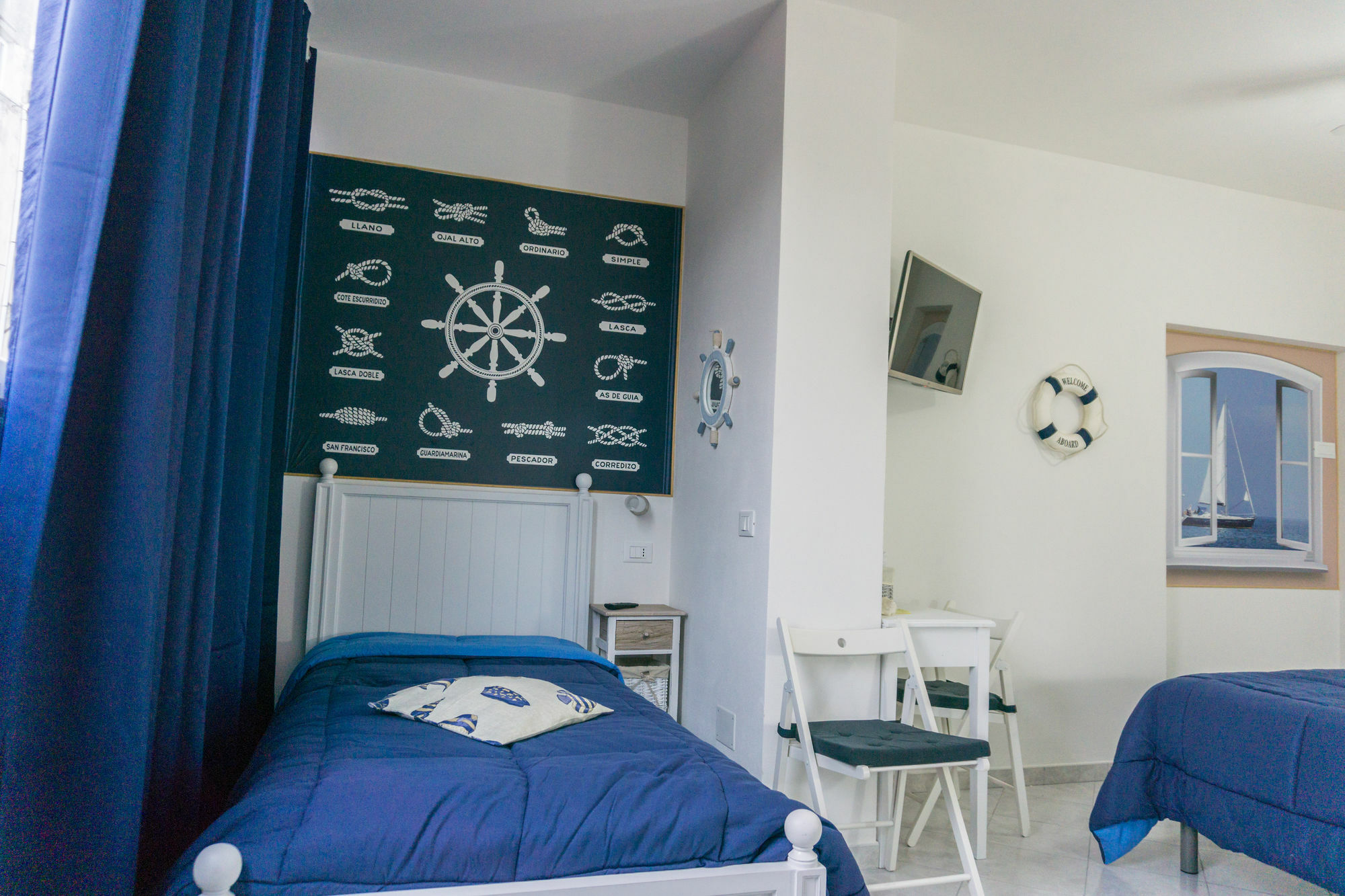 "6 In Centro" Guest House ซานเรโม ภายนอก รูปภาพ