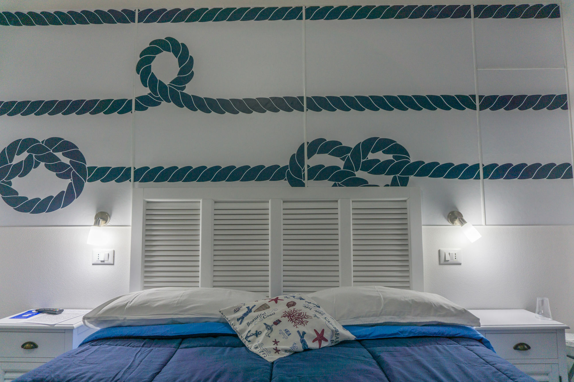 "6 In Centro" Guest House ซานเรโม ภายนอก รูปภาพ